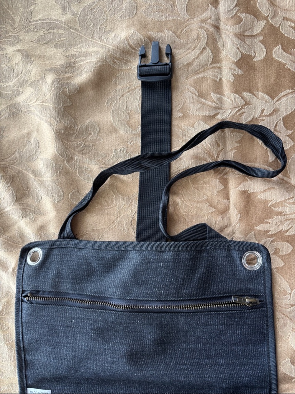 Tool Roll - Picture 3 of 11